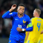 Hviezda Realu Madrid vyvolala kontroverzie doma po tom, čo opustila národný tím so zranením