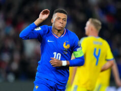 Hviezda Realu Madrid vyvolala kontroverzie doma po tom, čo opustila národný tím so zranením Hviezda Realu Madrid vyvolala kontroverzie doma po tom, čo opustila národný tím so zranením