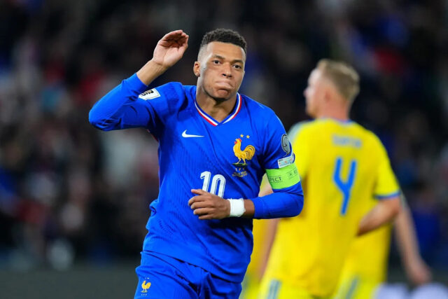 Hviezda Realu Madrid vyvolala kontroverzie doma po tom, čo opustila Hviezda Realu Madrid vyvolala kontroverzie doma po tom, čo opustila národný tím so zranením