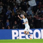 Hviezda Realu Sociedad je januárovým cieľom Tottenhamu