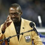 Hviezda Siene slávy NFL Kenny Easley zomrela vo veku 66 rokov: Pocty sa hrnú legende Seahawks známej ako „The Enforcer“