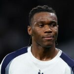 Tottenham vydal vyhlásenie o Destiny Udogie