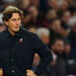 Lucas Bergvall sa nepredstaví v dvoch zápasoch švédskej kvalifikácie MS proti Švajčiarsku a Slovinsku