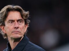 Hviezda Tottenhamu varovala, že sen o majstrovstvách sveta visí na vlásku – „Posledná šanca“ Richarlison