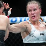 Hviezda UFC bráni Joea Rogana po tom, čo Ronda Rousey swipe