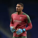 Hviezda Villarrealu vedie La Ligu v jednej pôsobivej kategórii