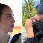 Snímka obrazovky s komentárom Matta Cardonu (obrázok cez @chelseaagreen na Instagrame)