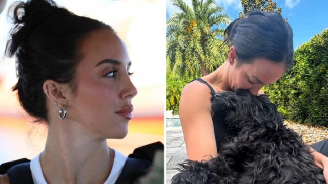 Snímka obrazovky s komentárom Matta Cardonu (obrázok cez @chelseaagreen na Instagrame)