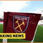 Hviezda West Hamu Guido Rodriguez sa blíži k januárovému odchodu