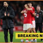 Hviezda dala nádej na záchranu kariéry na Old Trafford