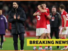 Hviezda dala nádej na záchranu kariéry na Old Trafford Hviezda dala nádej na záchranu kariéry na Old Trafford