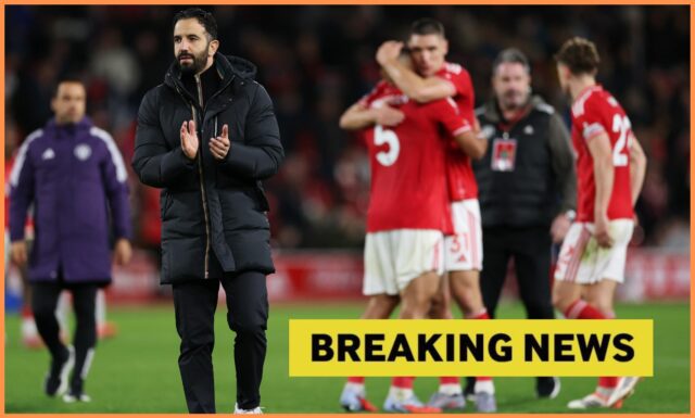 Hviezda dala nádej na záchranu kariéry na Old Trafford Hviezda dala nádej na záchranu kariéry na Old Trafford