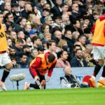 Hviezde Man Utd dochádza čas po prestupe 42 miliónov £ | Futbal | Šport