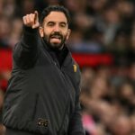 Hviezde Man Utd sa páči príspevok, keď zaútočil na Amorima kvôli Fernandesovi a Casemirovi | Futbal | Šport