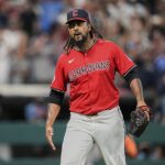 Emmanuel Clase bol obžalovaný prokurátormi