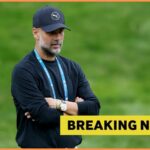 Hviezdu Man City Bernarda Silvu hľadajú Juventus a AC Miláno