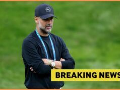 Hviezdu Man City Bernarda Silvu hľadajú Juventus a AC Miláno Hviezdu Man City Bernarda Silvu hľadajú Juventus a AC Miláno