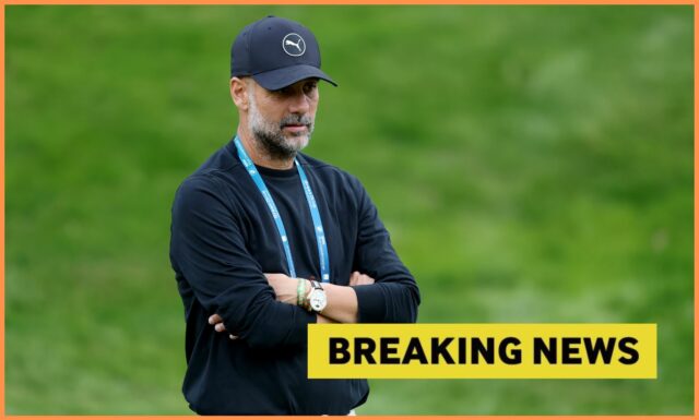 Hviezdu Man City Bernarda Silvu hľadajú Juventus a AC Miláno
