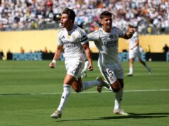 Hviezdu Realu Madrid hľadala v januári Sevilla Hviezdu Realu Madrid hľadala v januári Sevilla