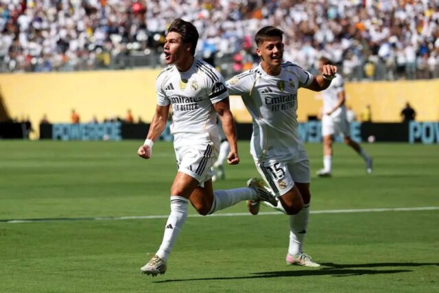 Hviezdu Realu Madrid hľadala v januári Sevilla Hviezdu Realu Madrid hľadala v januári Sevilla