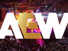 Hviezdy AEW boli náhle nútené uvoľniť tituly z vážneho dôvodu Hviezdy AEW boli náhle nútené uvoľniť tituly z vážneho dôvodu