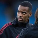 Hviezdy Liverpoolu dávajú Arnemu Slotovi dôvod na strach, vrátane Alexandra Isaka | Futbal | Šport