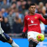 Hviezdy Man Utd a Arsenalu dokazujú, že Carragher a Arteta sa mýlili v šoku, keď sa znovu vzkriesil duo Spurs a Chelsea