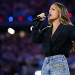 Hymny Svetovej série sa tešia