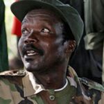 ICC potvrdil obvinenia z vojnových zločinov proti vodcovi ugandských povstalcov Josephovi Konymu | Správy ICC