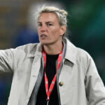 IFA hľadá „správneho lídra“, ktorý by nahradil Oxtobyho