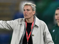 IFA hľadá „správneho lídra“, ktorý by nahradil Oxtobyho IFA hľadá „správneho lídra“, ktorý by nahradil Oxtobyho