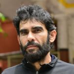 ISL by mal pokračovať najskôr: Khalid Jamil