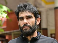 ISL by mal pokračovať najskôr: Khalid Jamil ISL by mal pokračovať najskôr: Khalid Jamil