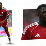 Ibrahima Konate kontrakt KONIEC HRY v nedohľadne