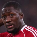 Ibrahima Konate bola v poslednom čase viac ako raz prepadnutá