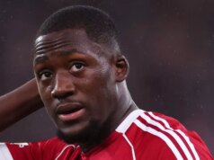 Ibrahima Konate robí brutálne úprimné priznanie Liverpoolu, pretože tlak Arneho Slotu rastie Ibrahima Konate bola v poslednom čase viac ako raz prepadnutá
