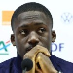 Ibrahima Konate sa o svojej budúcnosti v Liverpoole ešte nerozhodol