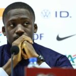 Ibrahima Konate sťažuje prijatie zmluvy s Liverpoolom | Futbal | Šport