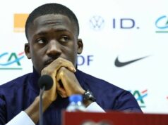 Ibrahima Konate sťažuje prijatie zmluvy s Liverpoolom | Futbal | Šport Ibrahima Konate sťažuje prijatie zmluvy s Liverpoolom | Futbal | Šport