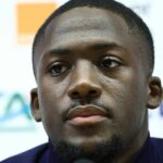 Ibrahima Konate zdieľa aktualizáciu zmluvy s Liverpoolom a naznačuje rozhodnutie | Futbal | Šport