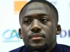 Ibrahima Konate zdieľa aktualizáciu zmluvy s Liverpoolom a naznačuje rozhodnutie | Futbal | Šport Ibrahima Konate zdieľa aktualizáciu zmluvy s Liverpoolom a naznačuje rozhodnutie | Futbal | Šport
