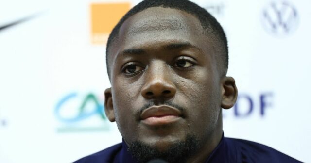 Ibrahima Konate zdieľa aktualizáciu zmluvy s Liverpoolom a naznačuje rozhodnutie Ibrahima Konate zdieľa aktualizáciu zmluvy s Liverpoolom a naznačuje rozhodnutie | Futbal | Šport