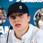 Iga Swiatek „nebol zlý“ na finále WTA, hovorí tenisový insider, keď poukazuje na slabinu Poliaka po prehrách s Elenou Rybakinou a Amandou Anisimovou