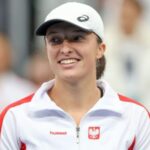 Iga Swiateka po najnovšom víťazstve v „pekárni“ odhalila pôsobivý rekord BJK Cupu Iga Swiateka