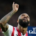 Igor Thiago: od murovania po Brugge, Brentford… a možno Brazíliu | Brentford