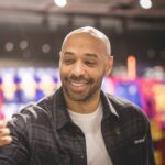 Ikona Barcelony vyjadruje frustráciu nad neustálymi chybami v defenzíve - "Prečo chceš vždy trpieť?"