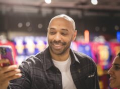 Ikona Barcelony vyjadruje frustráciu nad neustálymi chybami v defenzíve – „Prečo chceš vždy trpieť?“ Ikona Barcelony vyjadruje frustráciu nad neustálymi chybami v defenzíve - "Prečo chceš vždy trpieť?"