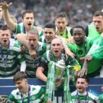 Ikona Celticu porazená niekdajšou hviezdou Manchestru City – „Nič nevyhral“