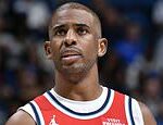 Ikona NBA Chris Paul oznámil, že po 21 sezónach končí