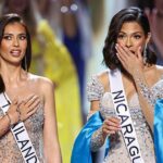 Claude Makelele sa zúčastňuje semifinálového zápasu prvej časti Ligy majstrov UEFA 2024/25 medzi Arsenal FC a Paris Saint-Germain (PSG) na Emirates Stadium 29. apríla 2025 v Londýne v Anglicku.